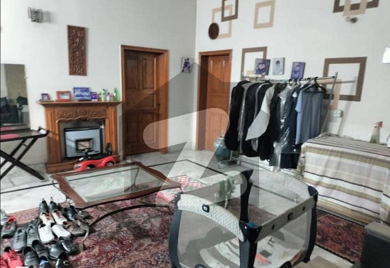 Reserve A House Of 24 Marla Now In Gulberg Reserve A House Of 24 Marla Now In Gulberg