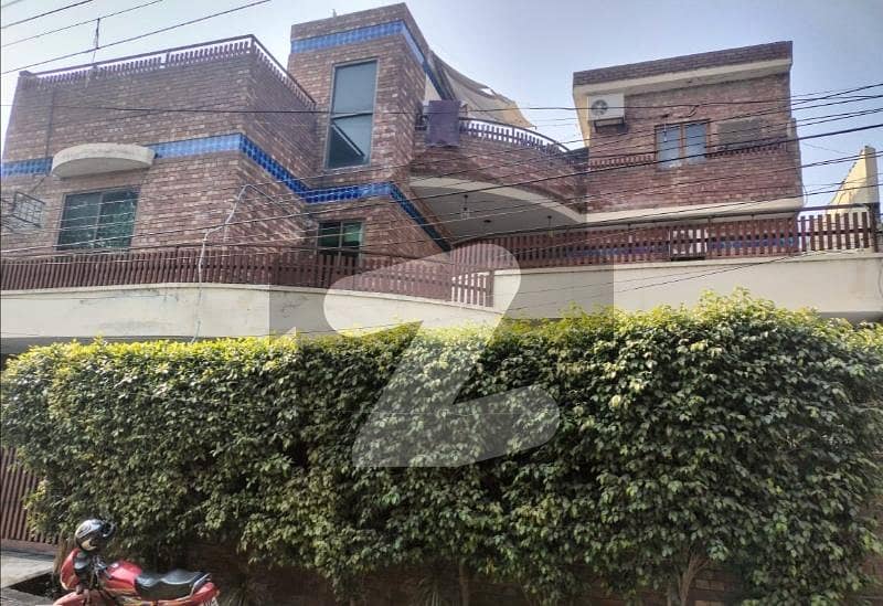 24 Marla House For sale In Gulberg Gulberg 24 Marla House For sale In Gulberg Gulberg
