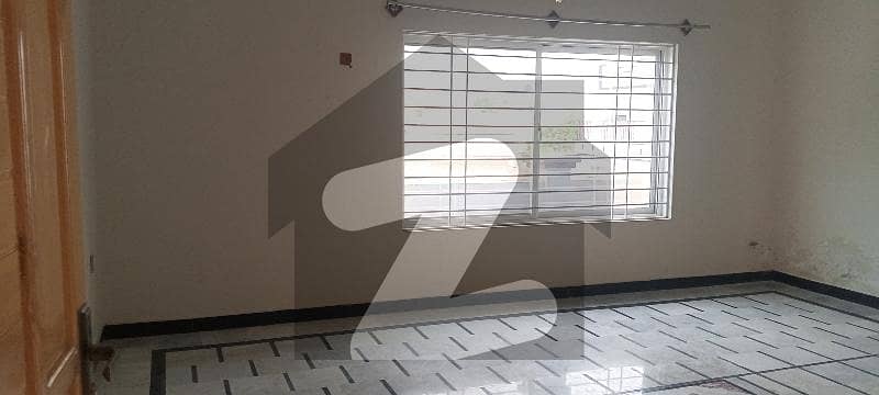 37 