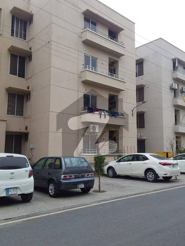 5 Marla Room In Askari 11 Is Available 5 Marla Room In Askari 11 Is Available