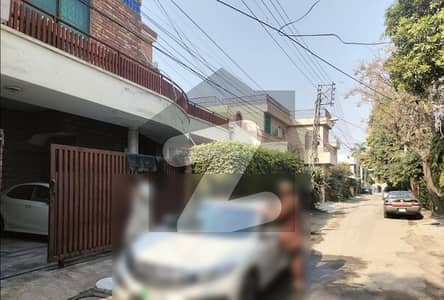 کینٹ