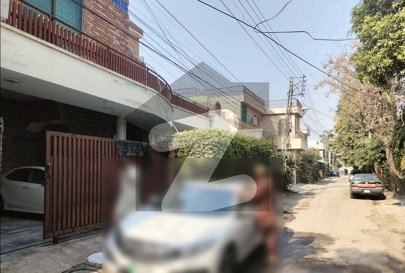 Buying A House In Cantt Cantt? Buying A House In Cantt Cantt?