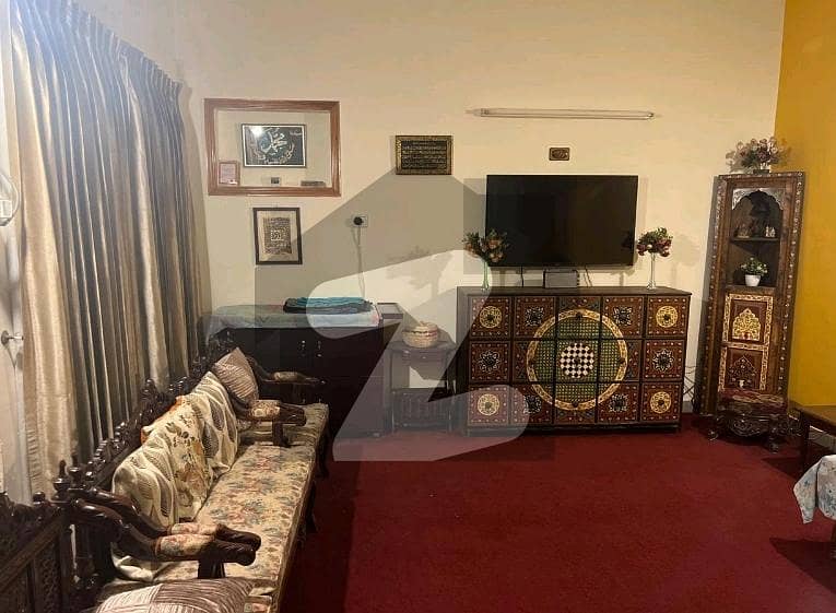 10 Marla House Is Available In Askari 5 10 Marla House Is Available In Askari 5