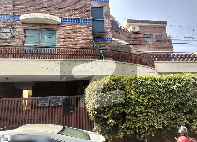 House For Sale In Cantt House For Sale In Cantt