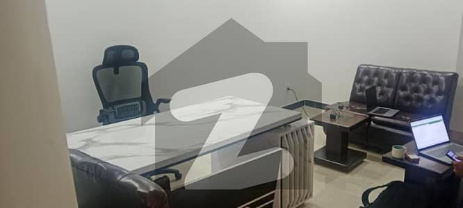 ڈی ایچ اے فیز 3 ۔ بلاک بی ڈی ایچ اے ڈیفینس فیز 3,ڈی ایچ اے ڈیفینس,اسلام آباد میں 2 کمروں کا 5 مرلہ فلیٹ 30.0 ہزار میں کرایہ پر دستیاب ہے۔ ڈی ایچ اے فیز 3 ۔ بلاک بی ڈی ایچ اے ڈیفینس فیز 3,ڈی ایچ اے ڈیفینس,اسلام آباد میں 2 کمروں کا 5 مرلہ فلیٹ 30.0 ہزار میں کرایہ پر دستیاب ہے۔