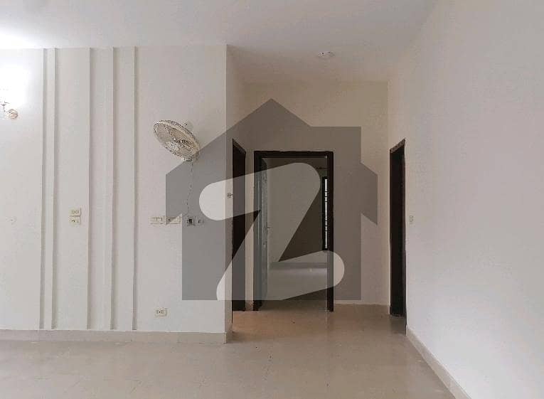 End Your Search For House Here And rent Now
