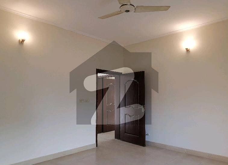 This Is Your Chance To Buy House In Lahore This Is Your Chance To Buy House In Lahore