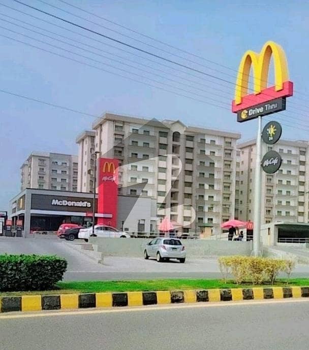 عسکری 11 عسکری,لاہور میں 3 کمروں کا 10 مرلہ فلیٹ 2.6 کروڑ میں برائے فروخت۔ عسکری 11 عسکری,لاہور میں 3 کمروں کا 10 مرلہ فلیٹ 2.6 کروڑ میں برائے فروخت۔