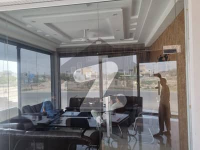 Double Storey 2 Marla Shop For sale In Multan Public School Road Multan Public School Road Double Storey 2 Marla Shop For sale In Multan Public School Road Multan Public School Road