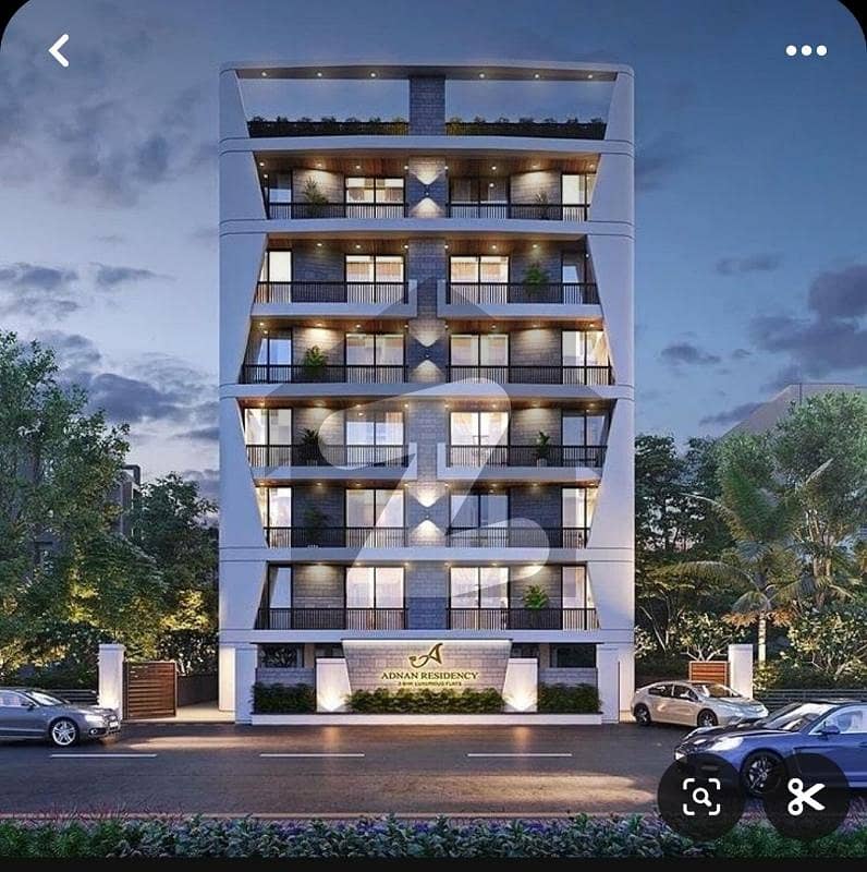 Perfect Prime Location 1475 Square Feet Flat In Badar Commercial Area For Sale Perfect Prime Location 1475 Square Feet Flat In Badar Commercial Area For Sale