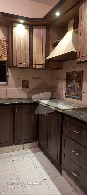 Flat available for rent in Shaheen Heights 2 Bedroom Drawing Lounge in Gulshan-e-Iqbal Block 7 Flat available for rent in Shaheen Heights 2 Bedroom Drawing Lounge in Gulshan-e-Iqbal Block 7