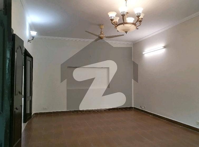 Ready To Buy A House 12 Marla In Lahore Ready To Buy A House 12 Marla In Lahore