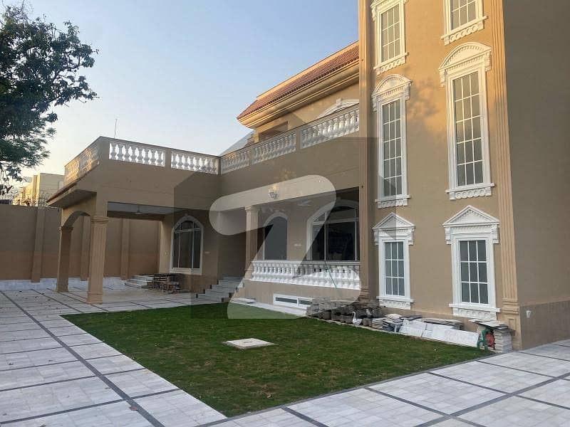 House Available For Rent In F-8 Islamabad House Available For Rent In F-8 Islamabad