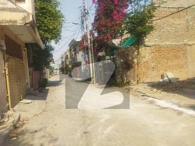 Ideal 5.25 Marla Plot for Sale in lane # 4, Quaid-i-Azam Colony, Dhamial Camp, Rawalpindi Cantt Ideal 5.25 Marla Plot for Sale in lane # 4, Quaid-i-Azam Colony, Dhamial Camp, Rawalpindi Cantt