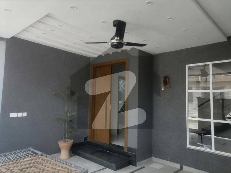 This Is Your Chance To Buy House In Eden Valley This Is Your Chance To Buy House In Eden Valley