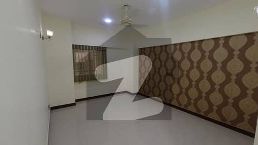 نارتھ ناظم آباد کراچی میں 6 کمروں کا 1 کنال مکان 10.0 کروڑ میں برائے فروخت۔