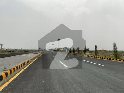 ایل