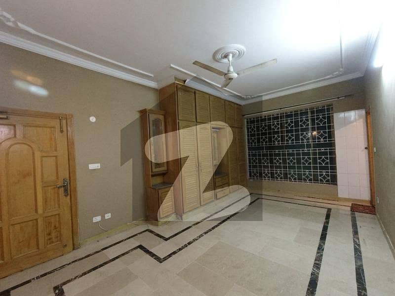 Spacious House Is Available For Rent In Ideal Location Of I-8/2 Spacious House Is Available For Rent In Ideal Location Of I-8/2