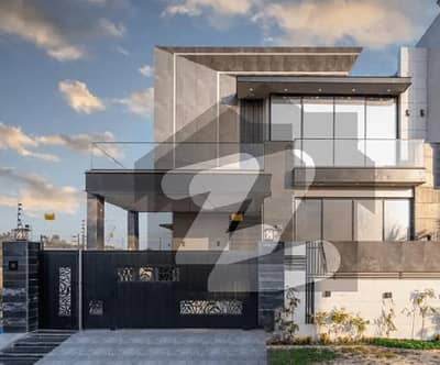 10 Marla Exquisite Designer House With Gas Available For Sale In Sector C Bahria Town Lahore 10 Marla Exquisite Designer House With Gas Available For Sale In Sector C Bahria Town Lahore
