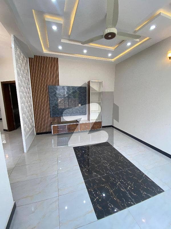 Brand New House For Sale Brand New House For Sale