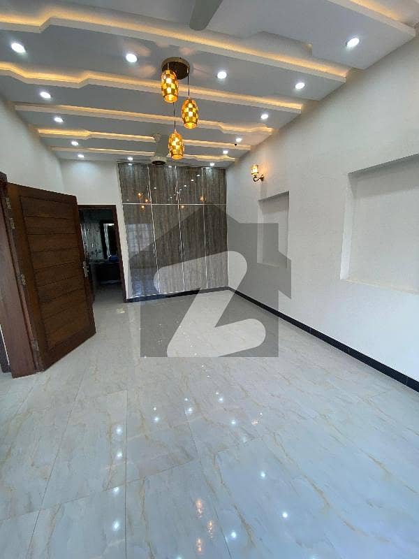 Brand New House For Sale Brand New House For Sale