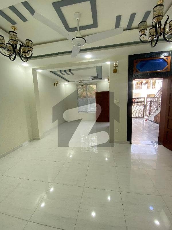 Brand New House For Sale Brand New House For Sale