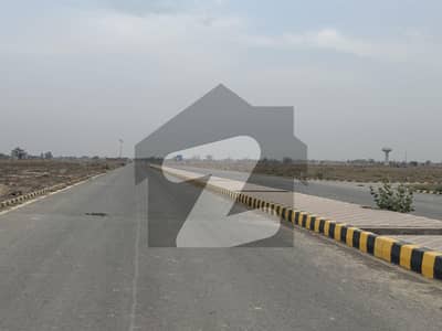 ایل