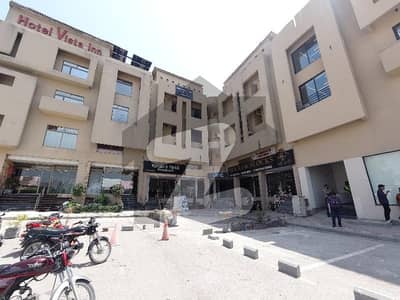 Penthouse  Available For Sale