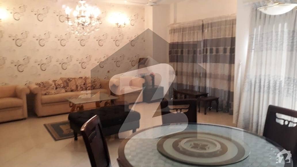 Creek Vista Flat Is Available For Rent Creek Vista Flat Is Available For Rent