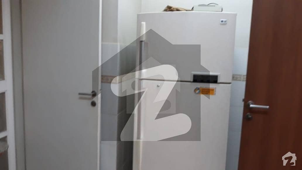 Creek Vista Flat Is Available For Rent Creek Vista Flat Is Available For Rent