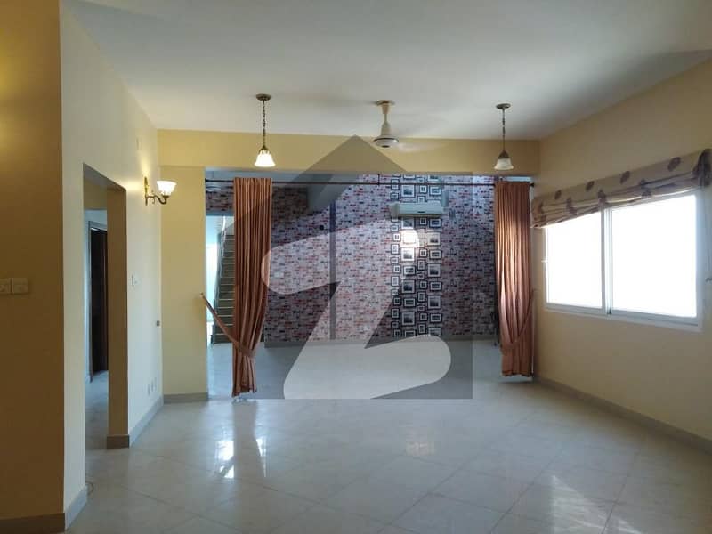 47 