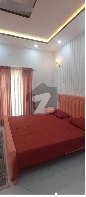 Beautiful 1 Kanal Upper Portion For Rent Beautiful 1 Kanal Upper Portion For Rent