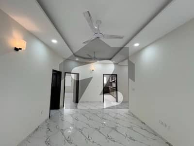 Stunning And Affordable House Available For Sale In Falcon Complex New Malir Stunning And Affordable House Available For Sale In Falcon Complex New Malir