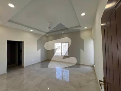 Get Your Dream House In Falcon Complex New Malir Karachi