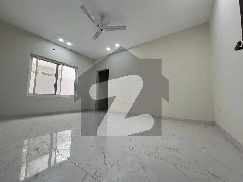 500 Square Yards House Situated In Falcon Complex New Malir For Sale 500 Square Yards House Situated In Falcon Complex New Malir For Sale