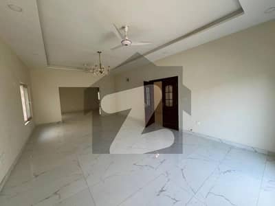 500 Square Yards Spacious House Available In Falcon Complex New Malir For Rent 500 Square Yards Spacious House Available In Falcon Complex New Malir For Rent