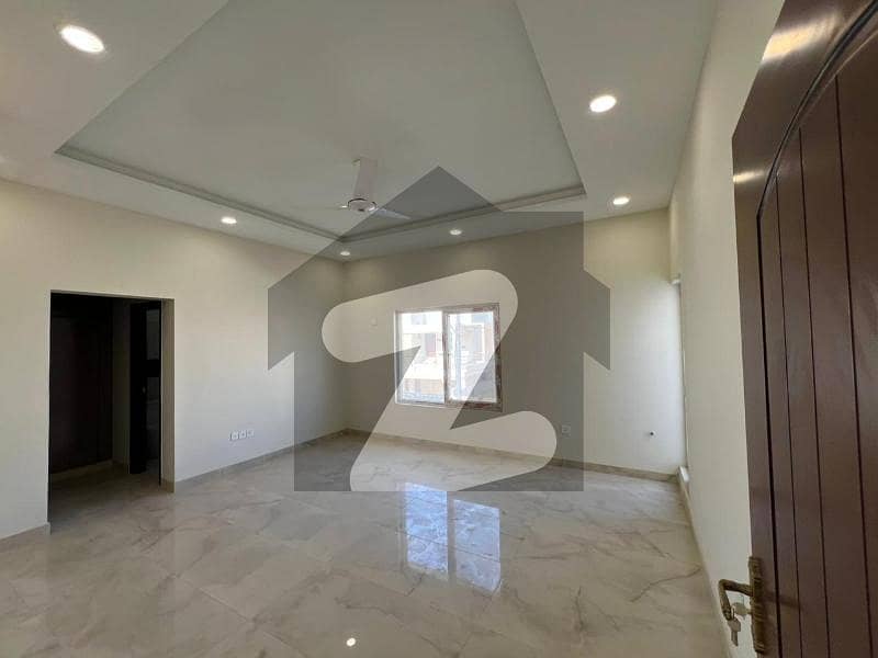 Own A House In 500 Square Yards Karachi Own A House In 500 Square Yards Karachi