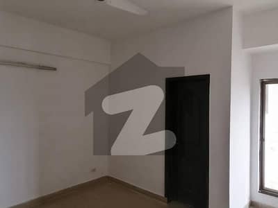 To rent You Can Find Spacious Flat In Askari 11 - Sector B Apartments To rent You Can Find Spacious Flat In Askari 11 - Sector B Apartments