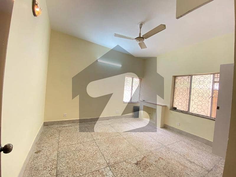 House Available For Rent On Prime Location In F-8 House Available For Rent On Prime Location In F-8