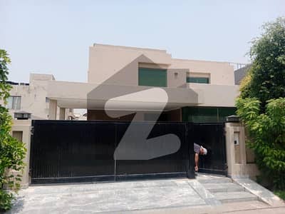 ڈی ایچ اے فیز 5 - بلاک ڈی فیز 5,ڈیفنس (ڈی ایچ اے),لاہور میں 5 کمروں کا 1 کنال مکان 2.49 لاکھ میں کرایہ پر دستیاب ہے۔ ڈی ایچ اے فیز 5 - بلاک ڈی فیز 5,ڈیفنس (ڈی ایچ اے),لاہور میں 5 کمروں کا 1 کنال مکان 2.49 لاکھ میں کرایہ پر دستیاب ہے۔