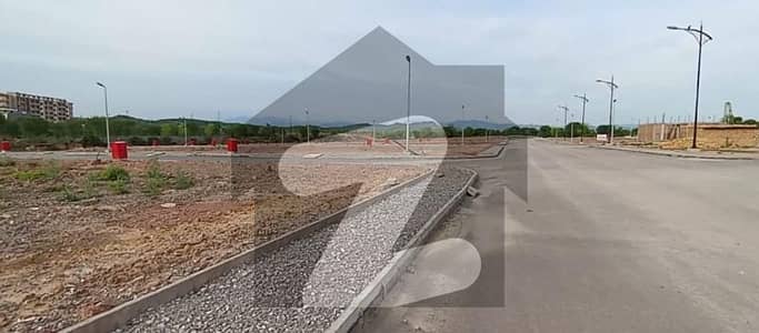 Bahria