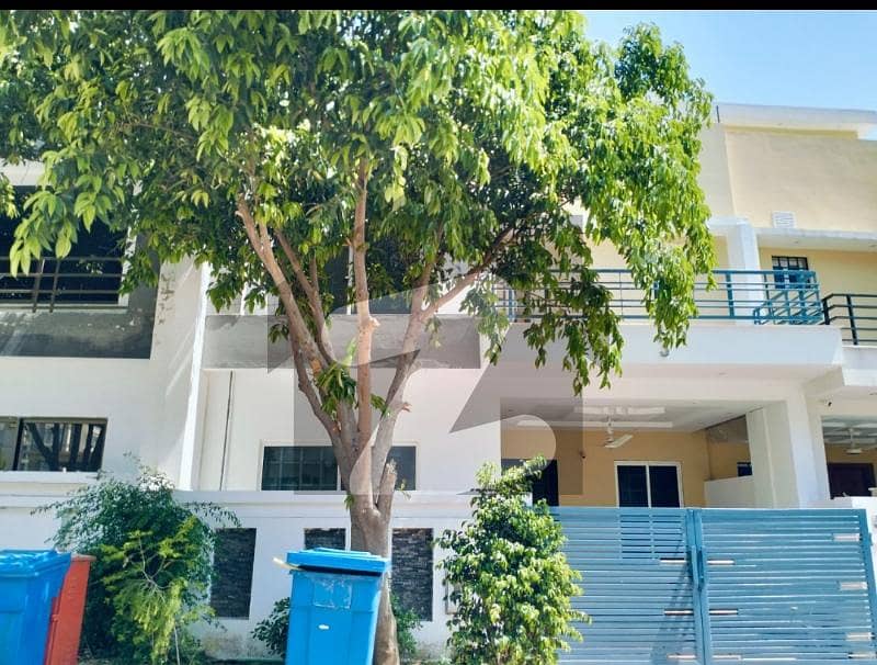 bahria enclave 5 Marla house available for sale bahria enclave 5 Marla house available for sale