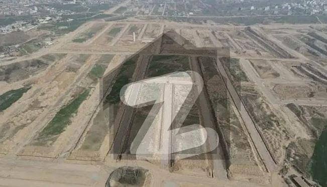 5 Marla Residential Plot Available For Sale In Sector I-15, ISLAMABAD. 5 Marla Residential Plot Available For Sale In Sector I-15, ISLAMABAD.