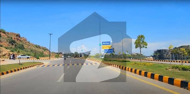 ڈی ایچ اے فیز 4 - سیکٹر اے ڈی ایچ اے ڈیفینس فیز 4,ڈی ایچ اے ڈیفینس,اسلام آباد میں 1 کنال رہائشی پلاٹ 2.8 کروڑ میں برائے فروخت۔ ڈی ایچ اے فیز 4 - سیکٹر اے ڈی ایچ اے ڈیفینس فیز 4,ڈی ایچ اے ڈیفینس,اسلام آباد میں 1 کنال رہائشی پلاٹ 2.8 کروڑ میں برائے فروخت۔
