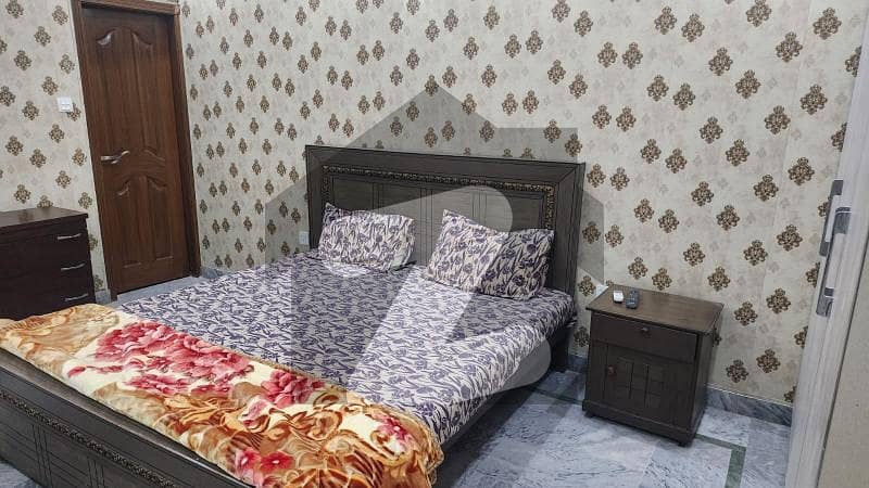 5;Marla VIP Full House For Rent In Johar Town Phase To Block l 5;Marla VIP Full House For Rent In Johar Town Phase To Block l