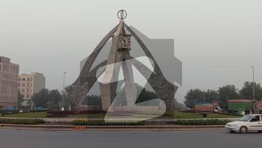 بحریہ ٹاؤن جناح بلاک بحریہ ٹاؤن سیکٹر ای,بحریہ ٹاؤن,لاہور میں 10 مرلہ رہائشی پلاٹ 1.4 کروڑ میں برائے فروخت۔ بحریہ ٹاؤن جناح بلاک بحریہ ٹاؤن سیکٹر ای,بحریہ ٹاؤن,لاہور میں 10 مرلہ رہائشی پلاٹ 1.4 کروڑ میں برائے فروخت۔