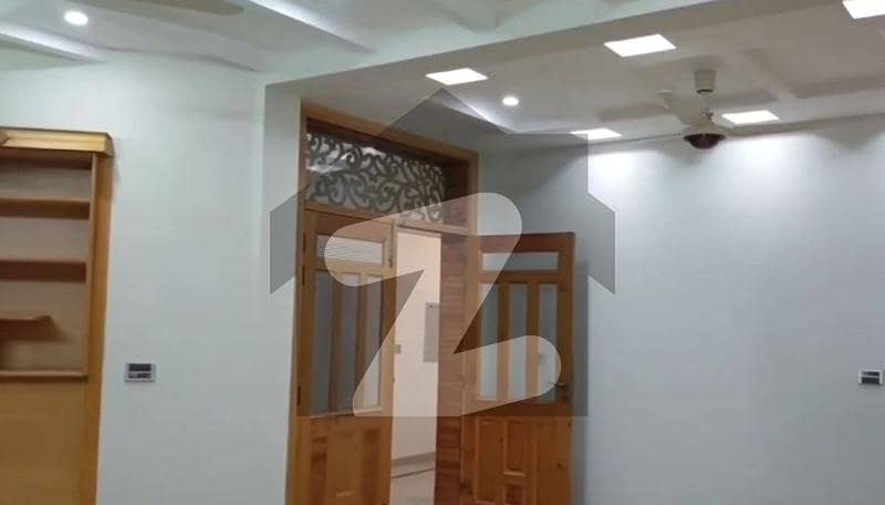 35x70 Upper Portion for Rent in G-13 35x70 Upper Portion for Rent in G-13