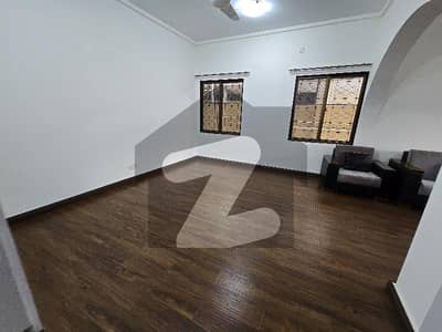 Duplex