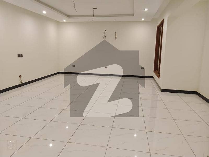 Chance Deal 100 Yards Bungalow For Sale Chance Deal 100 Yards Bungalow For Sale