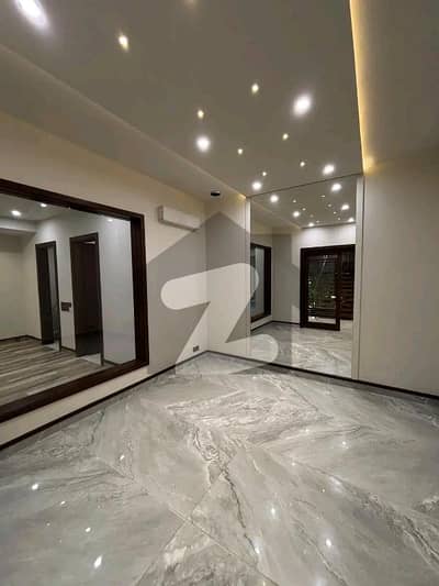 Luxurious